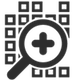 Data Insights