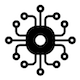 Intellectum Framework