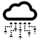 Data Lakes